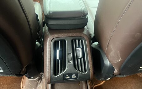 BMW X1, 2023 год, 3 347 000 рублей, 18 фотография