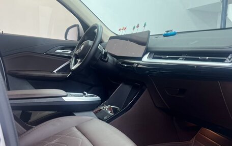 BMW X1, 2023 год, 3 347 000 рублей, 15 фотография