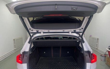 BMW X1, 2023 год, 3 347 000 рублей, 19 фотография