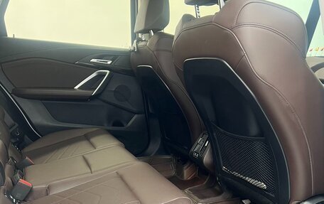 BMW X1, 2023 год, 3 347 000 рублей, 16 фотография
