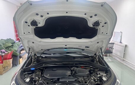 BMW X1, 2023 год, 3 347 000 рублей, 21 фотография