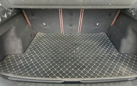 BMW X1, 2023 год, 3 347 000 рублей, 20 фотография