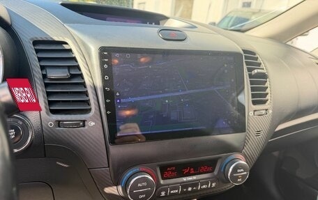 KIA Cerato III, 2014 год, 1 299 000 рублей, 7 фотография