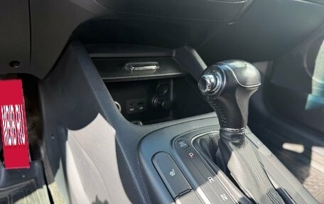 KIA Cerato III, 2014 год, 1 299 000 рублей, 8 фотография
