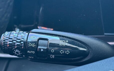 Hyundai Elantra, 2022 год, 1 160 000 рублей, 13 фотография