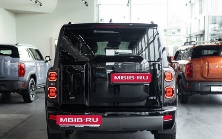 Haval H9, 2026 год, 5 299 000 рублей, 9 фотография