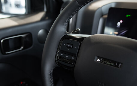 Haval H9, 2026 год, 5 299 000 рублей, 21 фотография