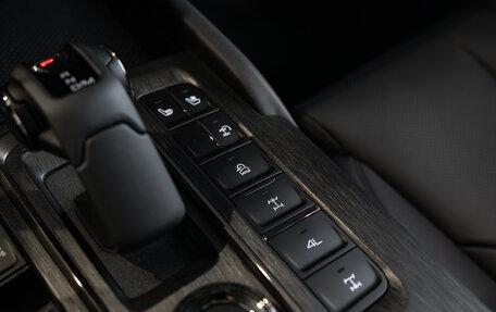 Haval H9, 2026 год, 5 299 000 рублей, 27 фотография