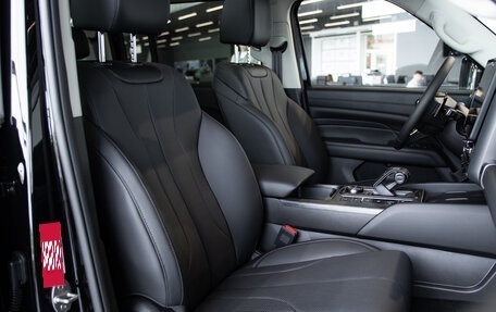 Haval H9, 2026 год, 5 299 000 рублей, 25 фотография