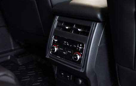 Haval H9, 2026 год, 5 299 000 рублей, 38 фотография