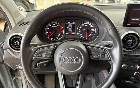 Audi Q2 I, 2022 год, 1 775 010 рублей, 5 фотография