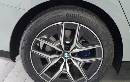 BMW 5 серия, 2026 год, 6 687 700 рублей, 5 фотография