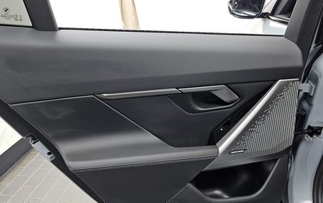 BMW 5 серия, 2026 год, 6 687 700 рублей, 14 фотография