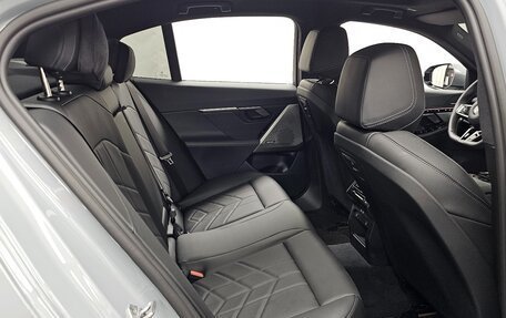 BMW 5 серия, 2026 год, 6 687 700 рублей, 18 фотография
