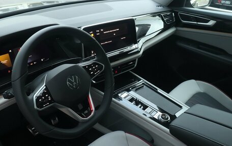 Volkswagen Teramont I, 2026 год, 5 315 000 рублей, 5 фотография