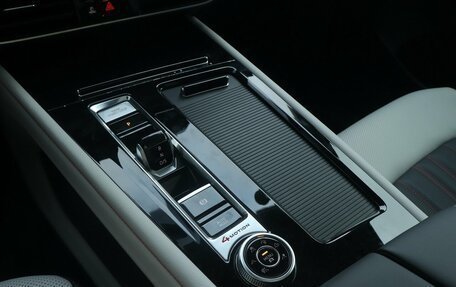 Volkswagen Teramont I, 2026 год, 5 315 000 рублей, 12 фотография
