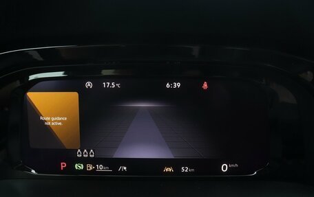 Volkswagen Teramont I, 2026 год, 5 315 000 рублей, 16 фотография