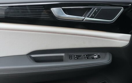 Volkswagen Teramont I, 2026 год, 5 315 000 рублей, 9 фотография