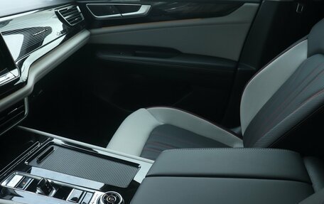 Volkswagen Teramont I, 2026 год, 5 315 000 рублей, 15 фотография