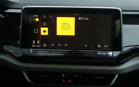 Volkswagen Teramont I, 2026 год, 5 315 000 рублей, 11 фотография