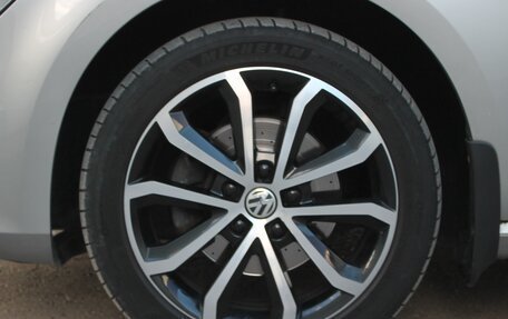 Volkswagen Golf VII, 2014 год, 1 285 000 рублей, 5 фотография