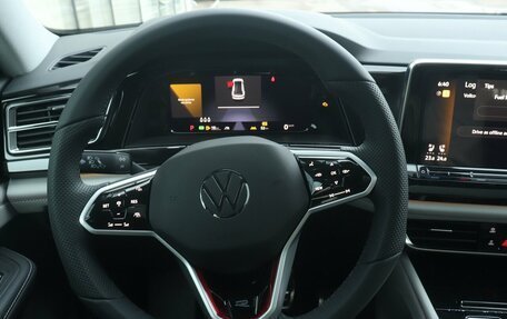 Volkswagen Teramont I, 2026 год, 5 315 000 рублей, 14 фотография