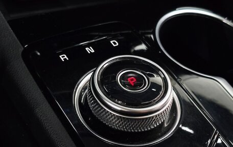 KIA K5, 2023 год, 1 850 000 рублей, 20 фотография