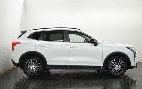 Haval Jolion, 2024 год, 2 125 000 рублей, 4 фотография