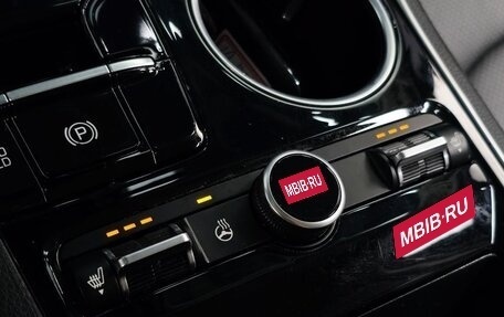 KIA K5, 2023 год, 1 850 000 рублей, 27 фотография