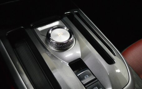 Haval Jolion, 2024 год, 2 125 000 рублей, 16 фотография