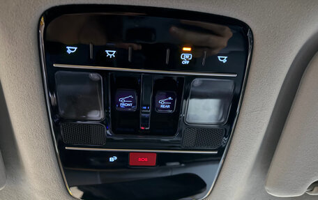 Hyundai Santa Fe IV, 2026 год, 5 299 000 рублей, 14 фотография