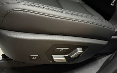 Hyundai Santa Fe IV, 2026 год, 5 299 000 рублей, 8 фотография