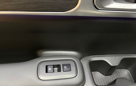 Hyundai Santa Fe IV, 2026 год, 5 299 000 рублей, 25 фотография