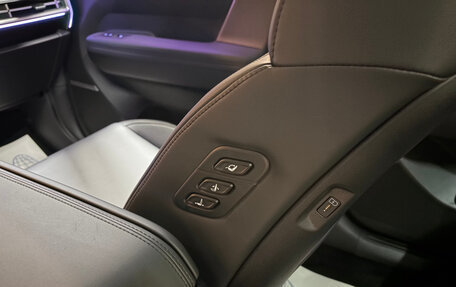 Hyundai Santa Fe IV, 2026 год, 5 299 000 рублей, 23 фотография