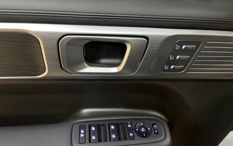 Hyundai Santa Fe IV, 2026 год, 5 299 000 рублей, 21 фотография