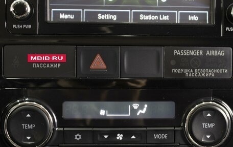 Mitsubishi Outlander III рестайлинг 3, 2017 год, 1 590 000 рублей, 21 фотография