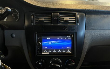 Chevrolet Lacetti, 2006 год, 190 000 рублей, 13 фотография