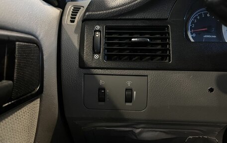 Chevrolet Lacetti, 2006 год, 190 000 рублей, 31 фотография