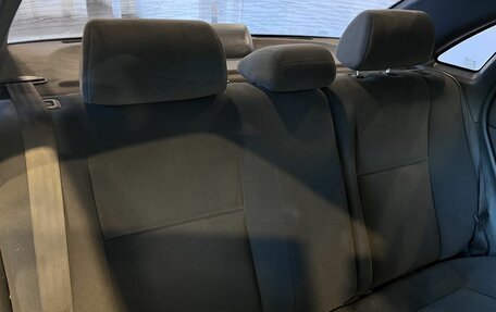 Chevrolet Lacetti, 2006 год, 190 000 рублей, 34 фотография