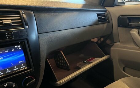Chevrolet Lacetti, 2006 год, 190 000 рублей, 29 фотография