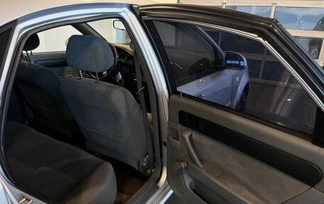 Chevrolet Lacetti, 2006 год, 190 000 рублей, 25 фотография