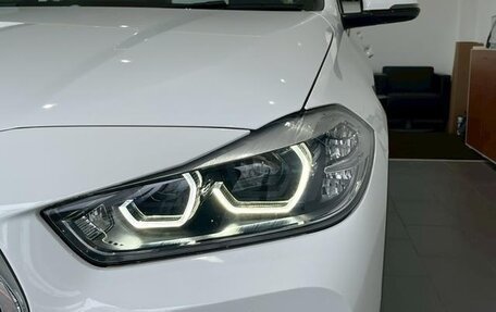 BMW X2, 2022 год, 1 617 009 рублей, 6 фотография
