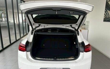 BMW X2, 2022 год, 1 617 009 рублей, 7 фотография