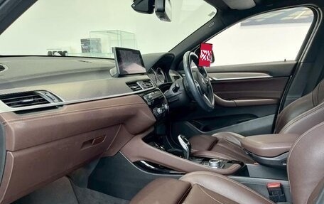 BMW X2, 2022 год, 1 617 009 рублей, 15 фотография