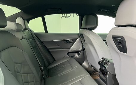 BMW 5 серия, 2024 год, 7 700 000 рублей, 11 фотография