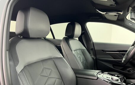 BMW 5 серия, 2024 год, 7 700 000 рублей, 15 фотография