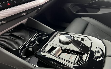 BMW 5 серия, 2024 год, 7 700 000 рублей, 16 фотография