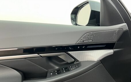 BMW 5 серия, 2024 год, 7 700 000 рублей, 18 фотография
