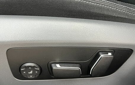 BMW 5 серия, 2024 год, 7 700 000 рублей, 19 фотография