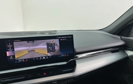 BMW 5 серия, 2024 год, 7 700 000 рублей, 17 фотография